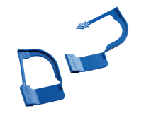 Zegellood APWD 339 img