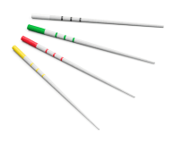 Reciproc Minima Paper pointss Assortment img