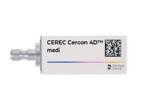 CEREC Cercon 4D medi A1 img