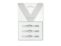 Vivida Office Shade correction Starter pack 25% img