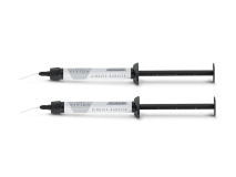 Vivida Office Gingiva Barrier img