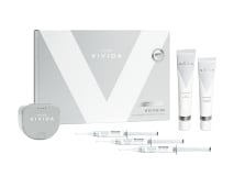 Vivida Home Kit 6%  img