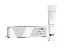 Vivida pre-whitening toothpaste img