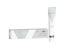 Vivida tooth conditioner refill img
