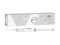 Vivida Home syringe 6% img