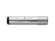 Smartlite Pro batterie img