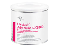  Ubistesin Adrenaline 1/200000 1,7ml img