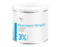  Mepivastesin 1,7ml  img