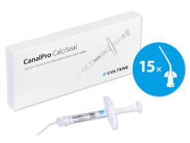 CanalPro CalciSeal img