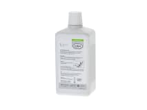 Service Oil F1 MD-500  img