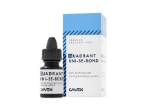 Quadrant Uni-SE-Bond img