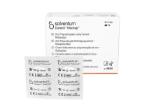 Durelon maxicap  img