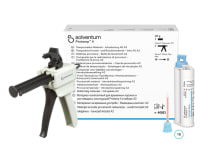 Protemp 4 Introductory Kit A2  img