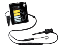 Propex Pixi localisateur d'apex  img