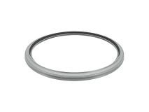 Door seal for W&H Lara XXL, Lara XL and Lexa img