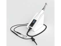 X-Smart Go Cordless Motor W/ Apex Locator img