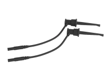 X-Smart Go File Clip (Set Of 2) img