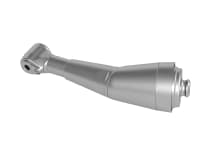 X-Smart Go Contra-Angle img
