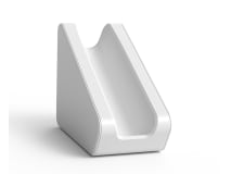 X-Smart Go Power Bank img