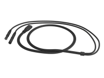 X-Smart Go Measurement Cable img