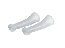 X-Smart Go Contra-Angle Sleeve Set Of 2 img