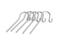 X-Smart Go Lip Clip (Set Of 5) img