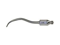 SONICflex scaler insert nr. 5A universal img