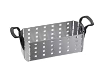 Elmasonic Med 60 korf inox img