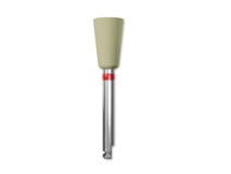 Kenda DeLuxe Diamond Pre-Polisher Polisher, Cup img