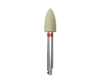 Kenda DeLuxe Diamond Pre-Polisher Polisher, Point img