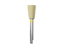 Kenda DeLuxe Diamond High Shine Polisher, Cup img