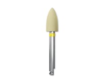 Kenda DeLuxe Diamond  High Shine Polisher, Point img