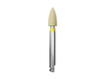 Kenda DeLuxe Diamond High Shine Polisher, Small Point img