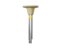 Kenda DeLuxe Diamond High Shine Polisher, Disc img