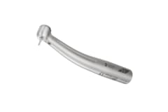 T1 Boost, Dentsply Sirona K, Multiflex Lux connection (KaVo) turbine img