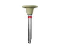 Kenda DeLuxe Diamond Pre-Polisher Polisher, Disc img