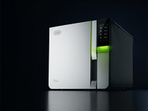 NEW LISA 22 L img