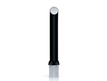 Bluephase PowerCure Light Probe 10>9 mm img