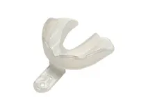  Impression Tray inférieur small  img