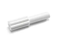 Hard adaptor H6 for Hygoformic® img