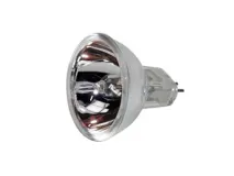 Elipar TriLight Mini-Spot vervanglamp 12V 75W  img