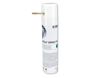 Occlu® Spray Plus groen img