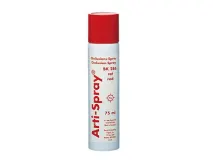 BK-288 Arti-Spray occlu-spray groen  img