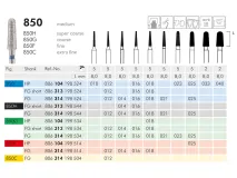 850 F FG 012 instrument diamanté img