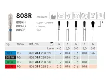 808 R FG 012 diamantinstrument img