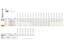 1 CA 005 instrument en acier img