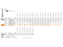 1 CA 009 instrument en acier img