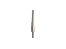 314 RF HP L 042 mandrels for sand-paper strips img