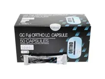 Fuji Ortho LC capsules  img