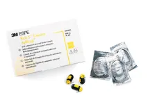 RelyX Unicem Aplicap blanc  img